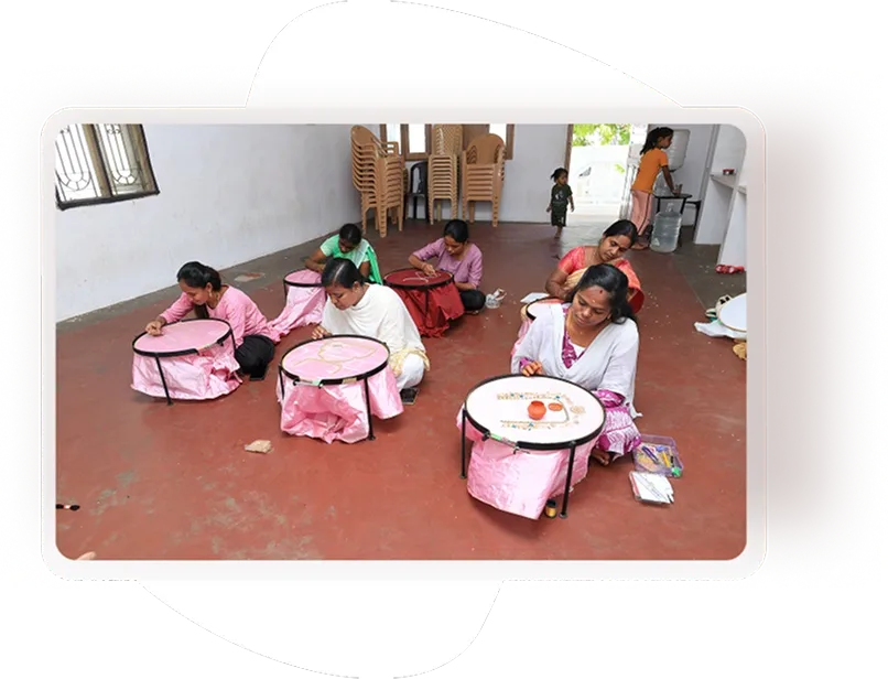 Banner image