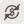 No foreign currency icon