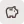 Tax icon