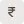 Currency icon